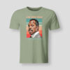Sgt-Murtaugh-SAG