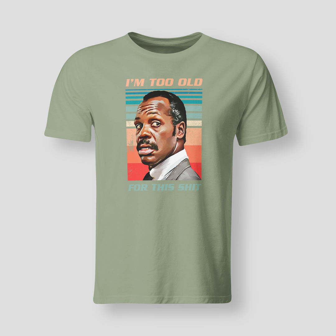 Sgt-Murtaugh-SAG