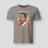 Sgt-Murtaugh-SAV