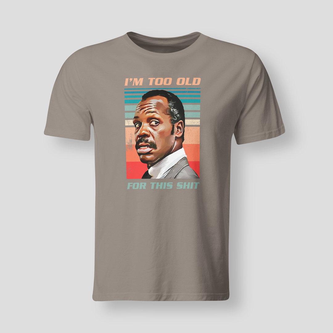 Sgt-Murtaugh-SAV