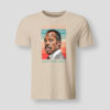 Sgt-Murtaugh-SND