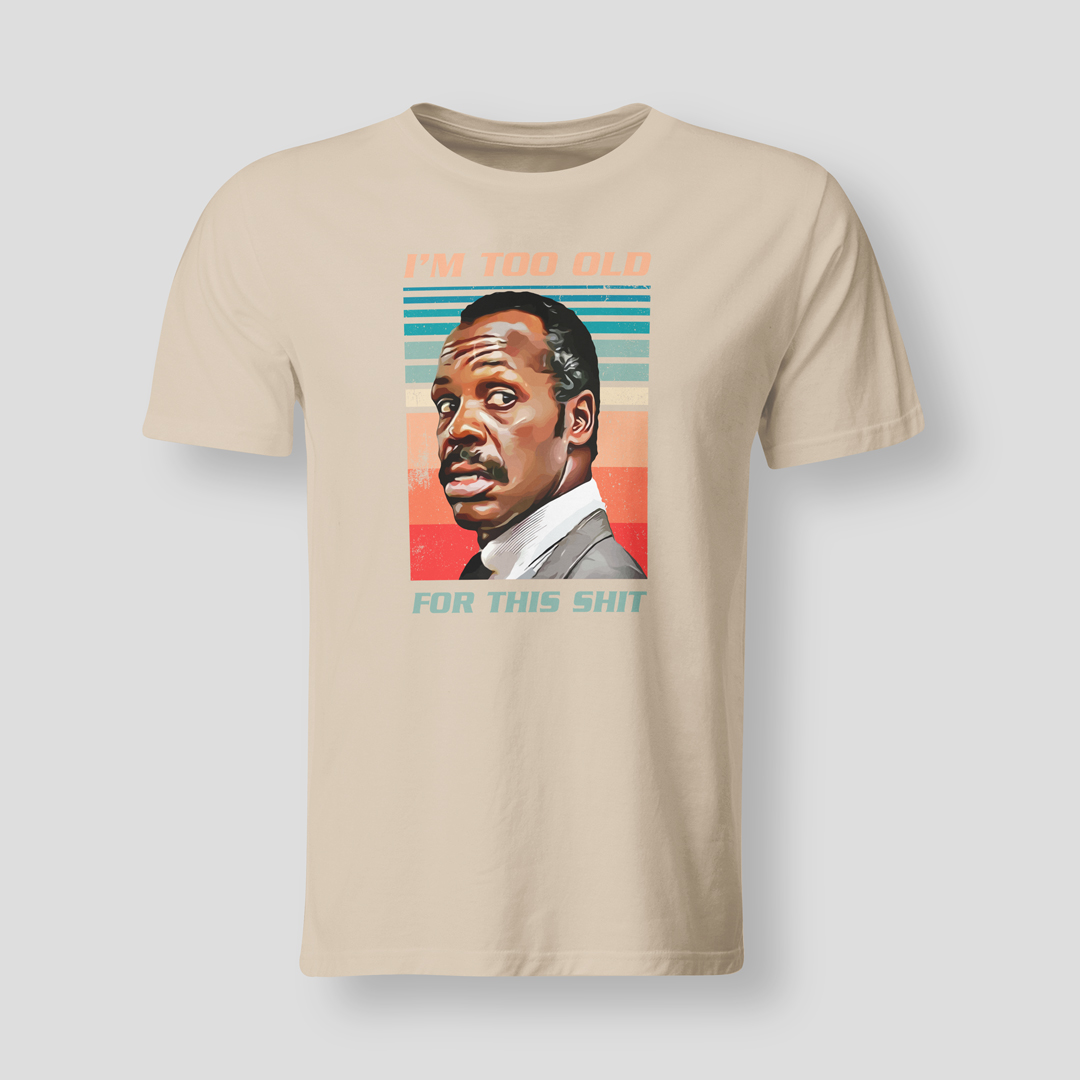 Sgt-Murtaugh-SND