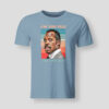 Sgt-Murtaugh-STO