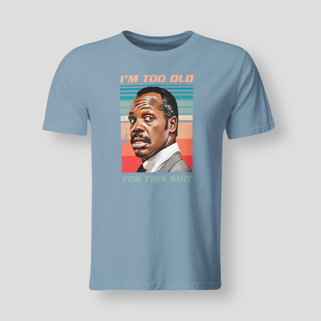 Sgt-Murtaugh-STO