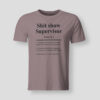 Shit-show-supervisor-PAR