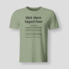 Shit-show-supervisor-SAG