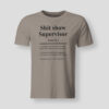 Shit-show-supervisor-SAV