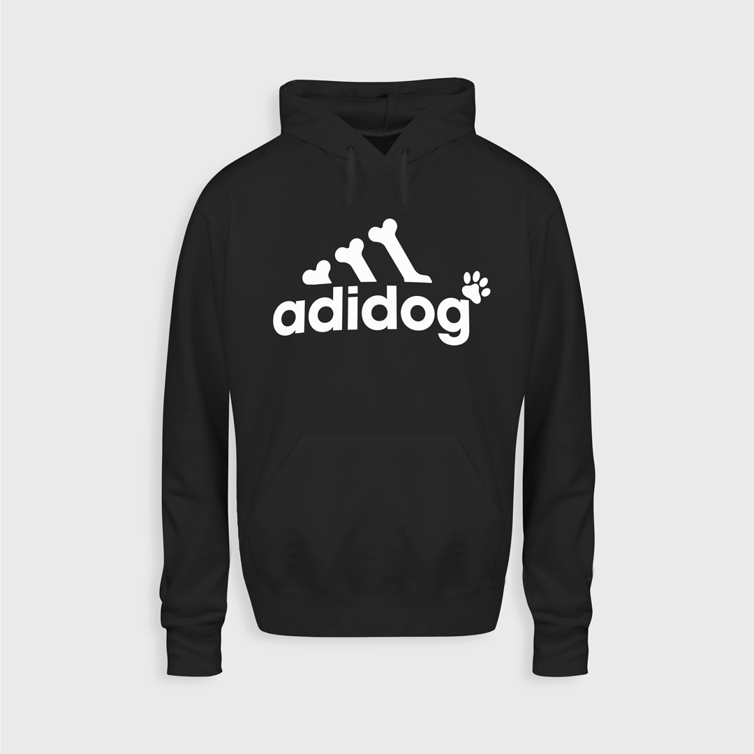 Adidog-BLO