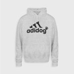 Adidog