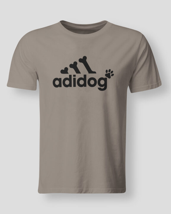 Adidog