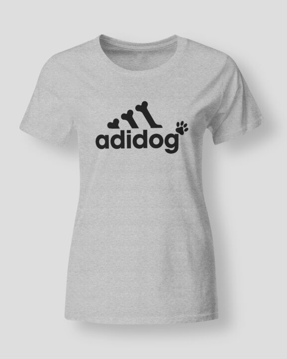 Adidog