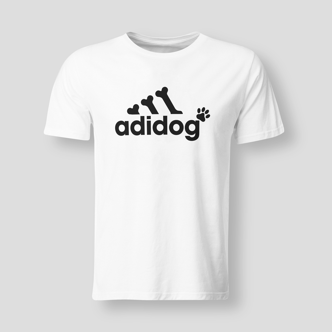 Adidog-WHI