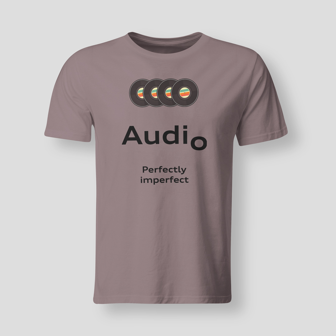Audio-PAR