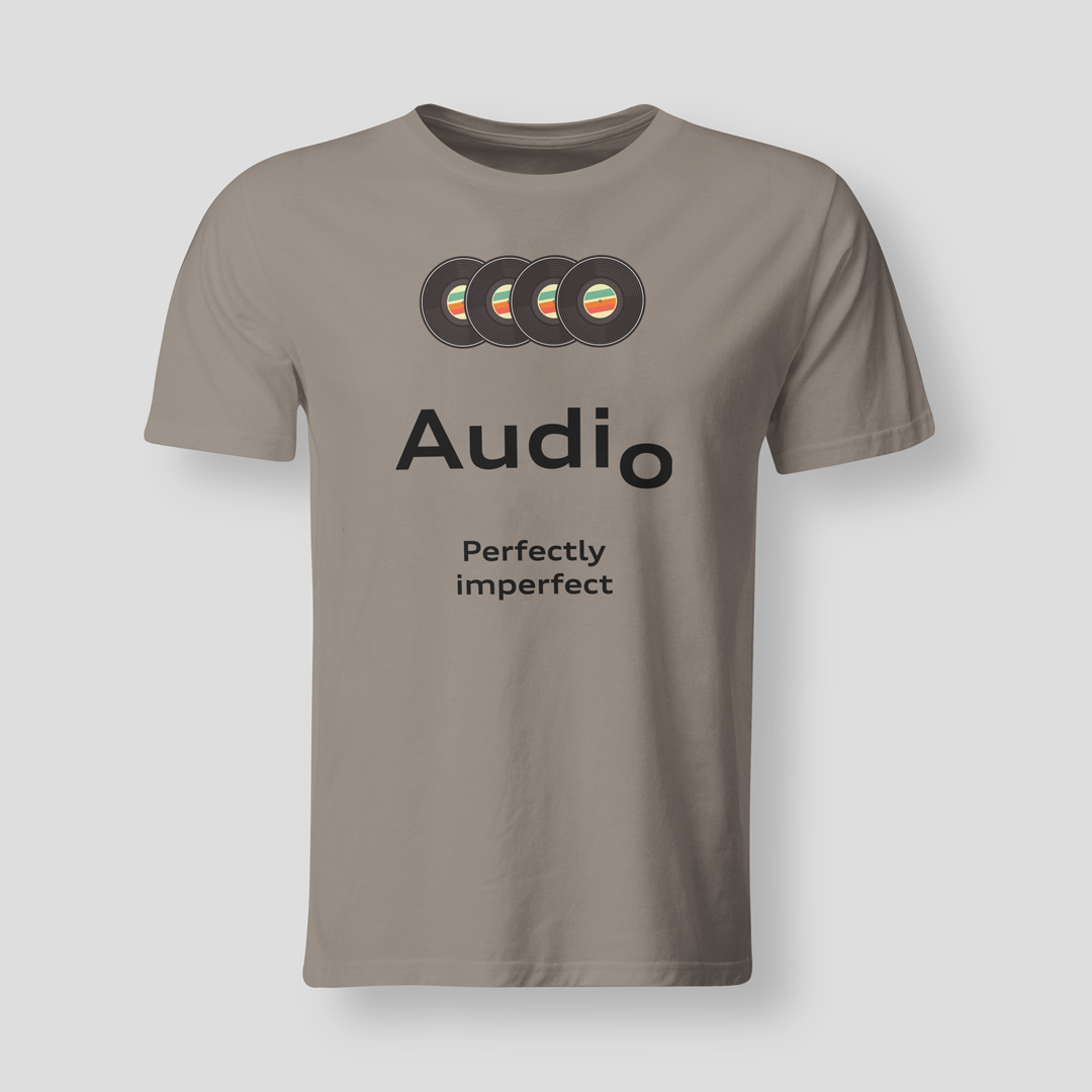 Audio-SAV
