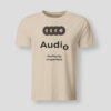 Audio-SND