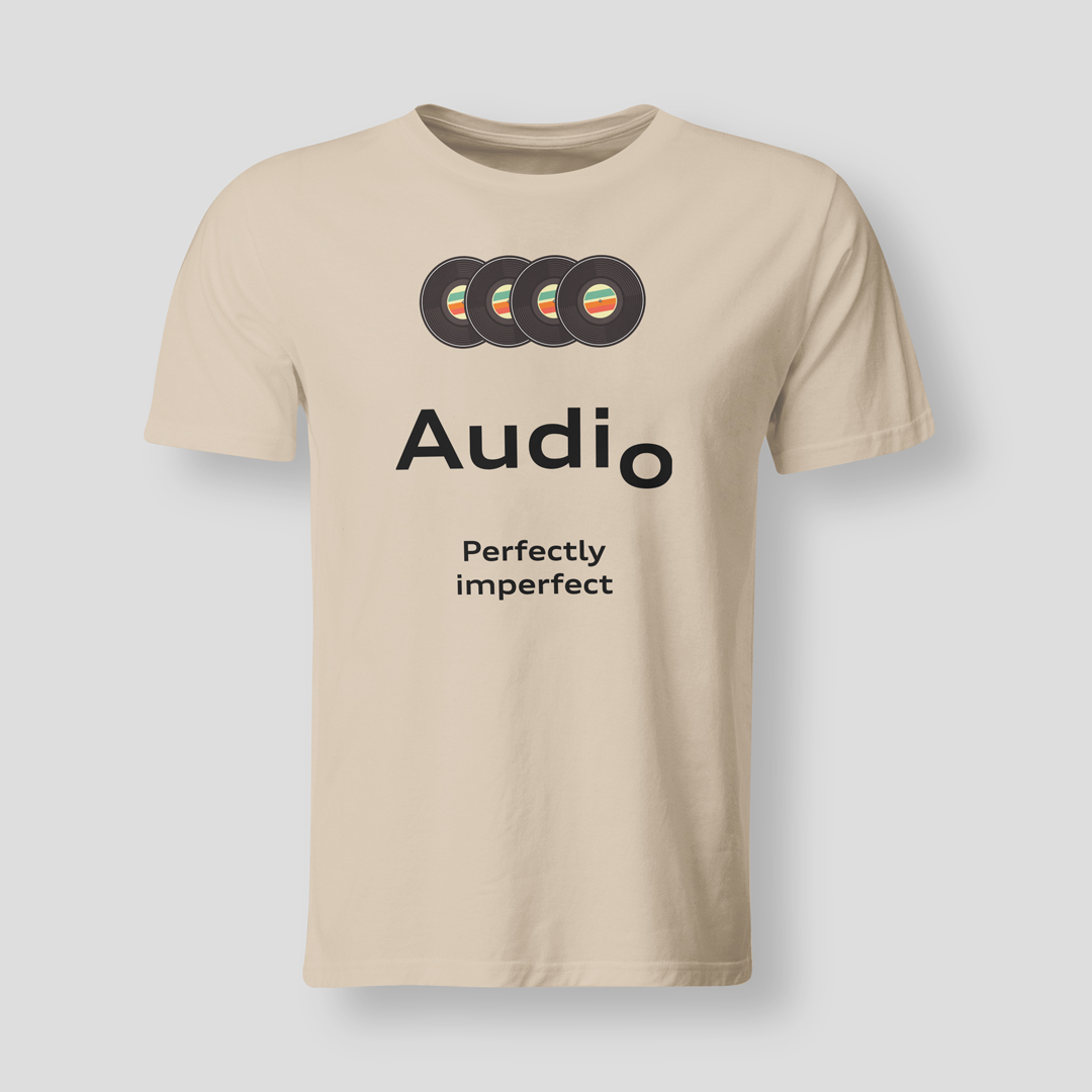 Audio-SND