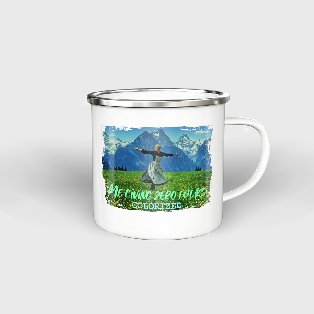 Me-giving-zero-fucks-ENA