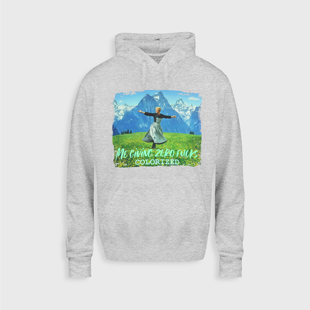 Me-giving-zero-fucks-GYH