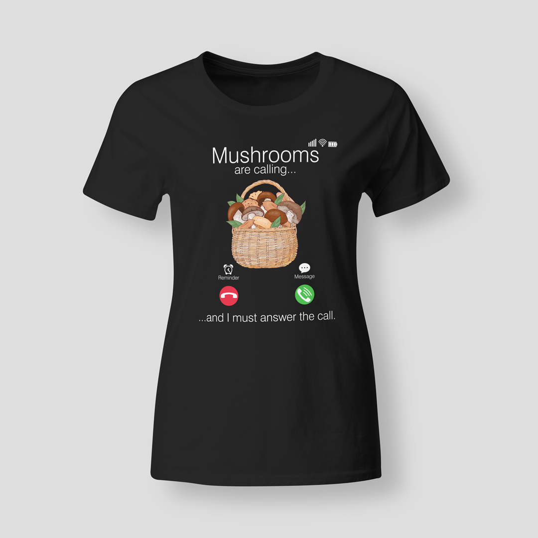 Mushrooms-are-calling-BLK