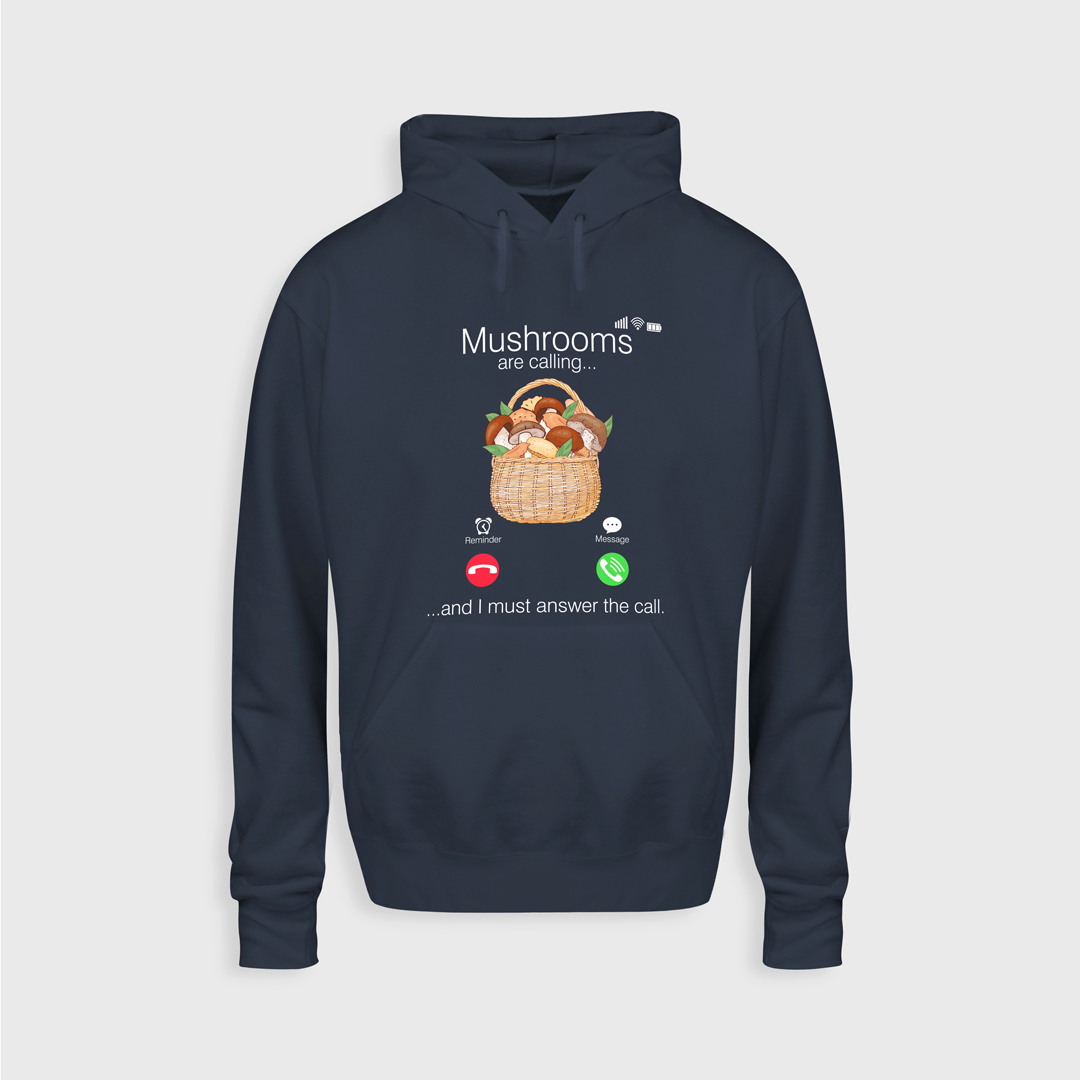 Mushrooms-are-calling-BLM