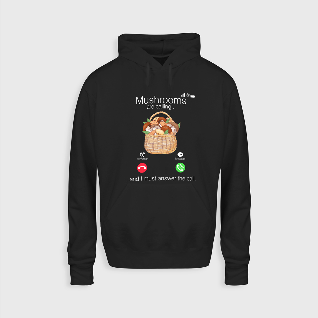 Mushrooms-are-calling-BLO