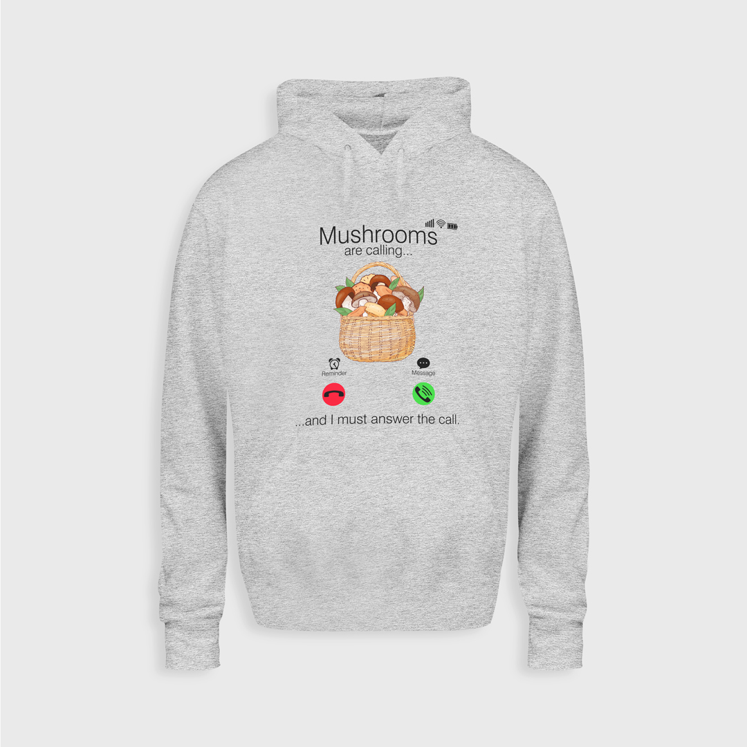 Mushrooms-are-calling-GYH