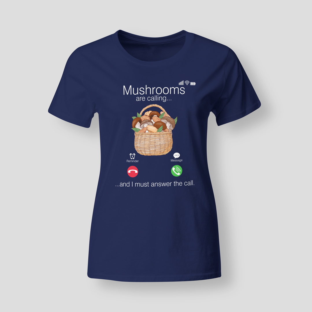 Mushrooms-are-calling-NVY