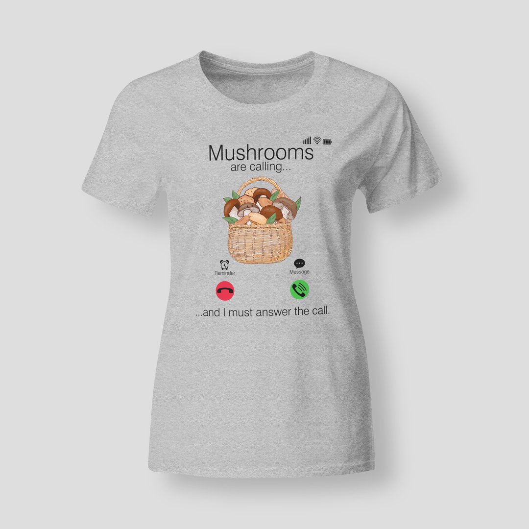 Mushrooms-are-calling-SGR