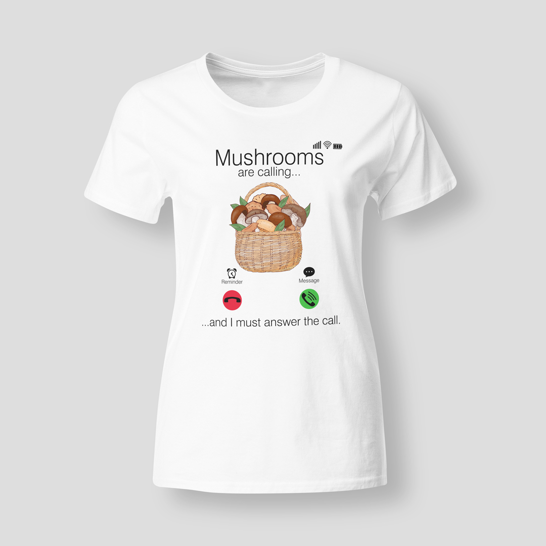 Mushrooms-are-calling-WHI