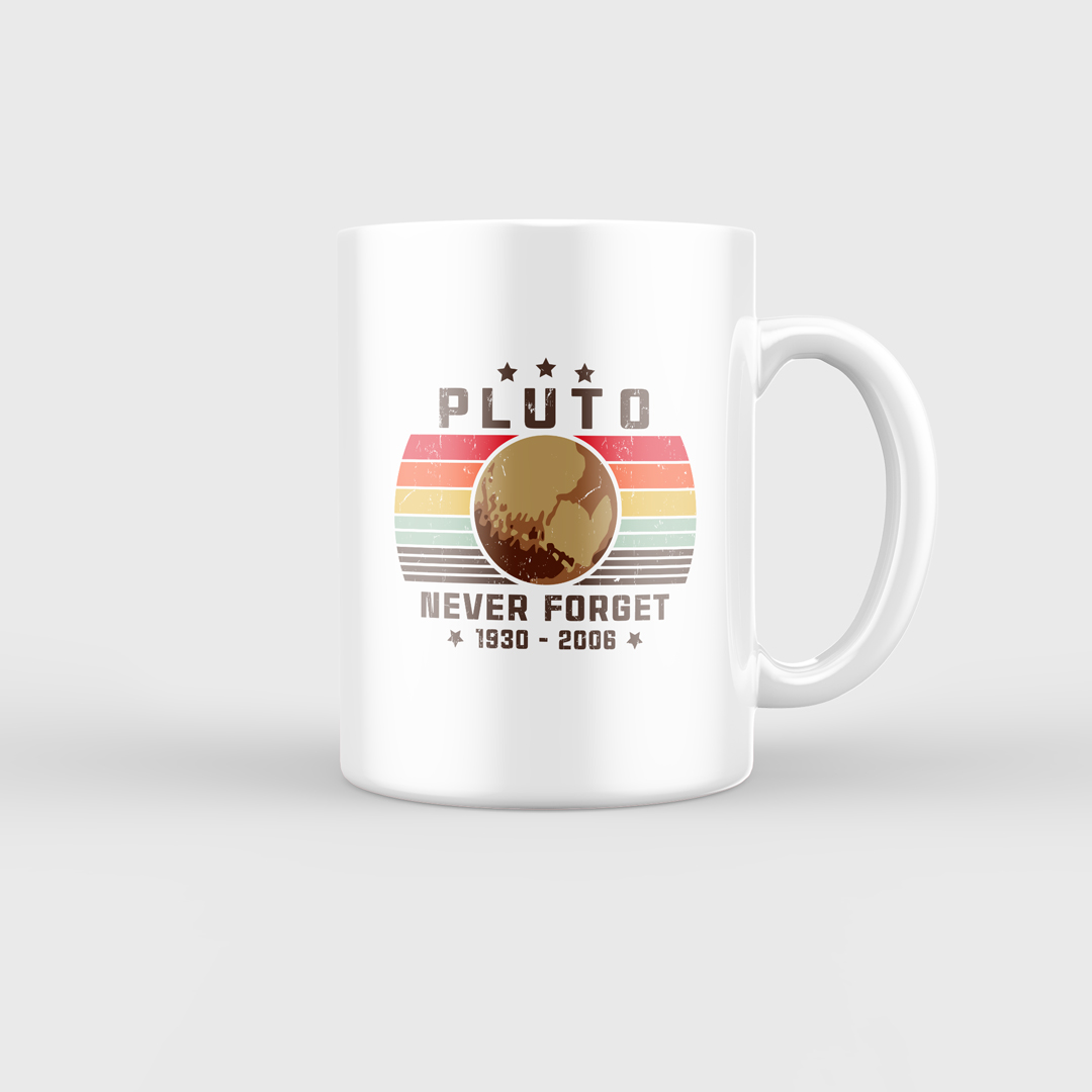Pluto-never-forget-CLA