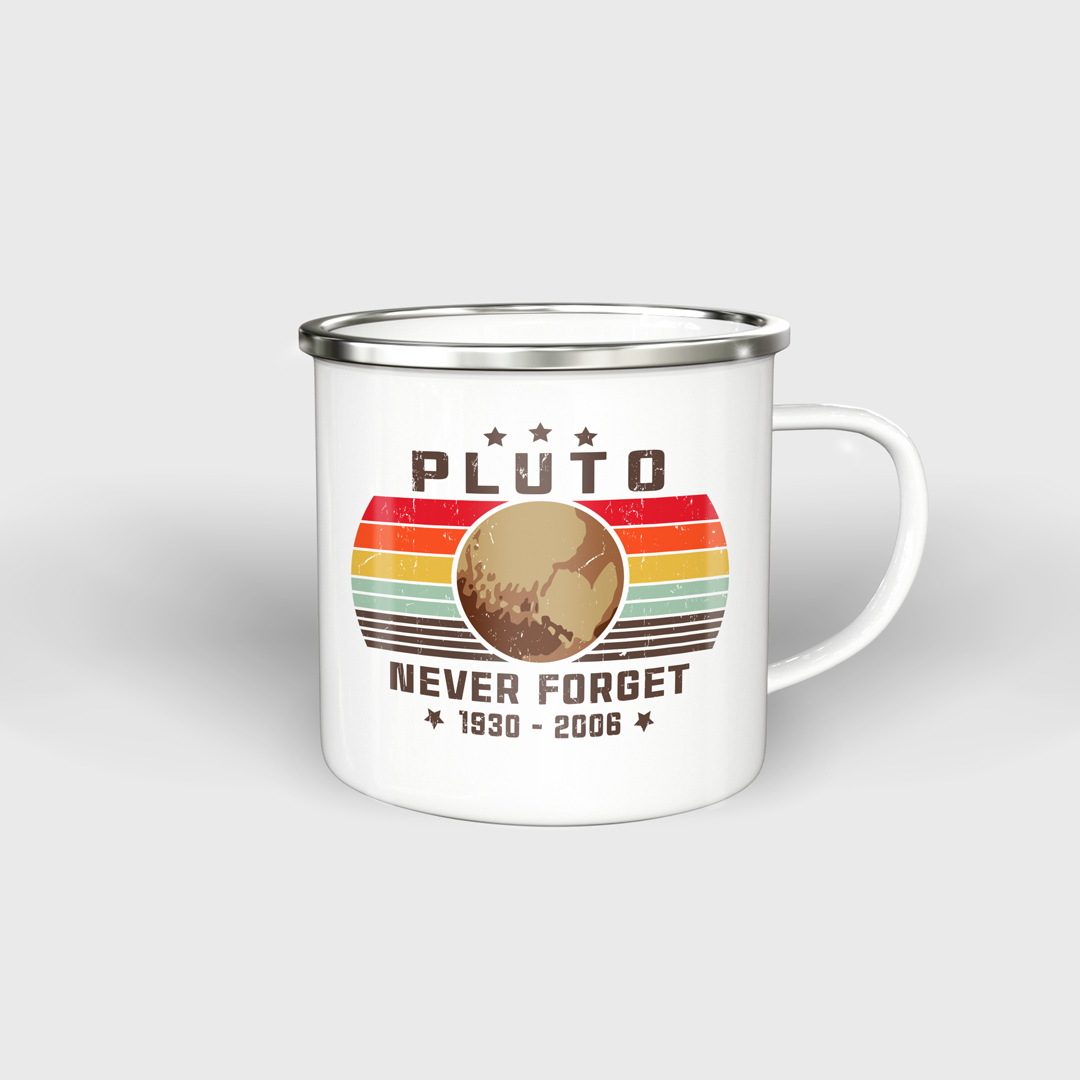 Pluto-never-forget-ENA