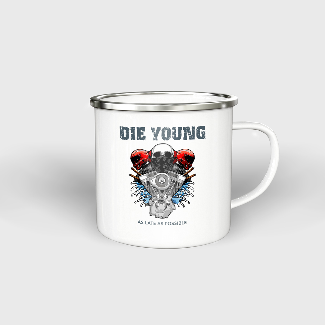 Die-young-as-late-as-possible-ENA