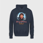 Merry Christmas from Nakatomi Plaza