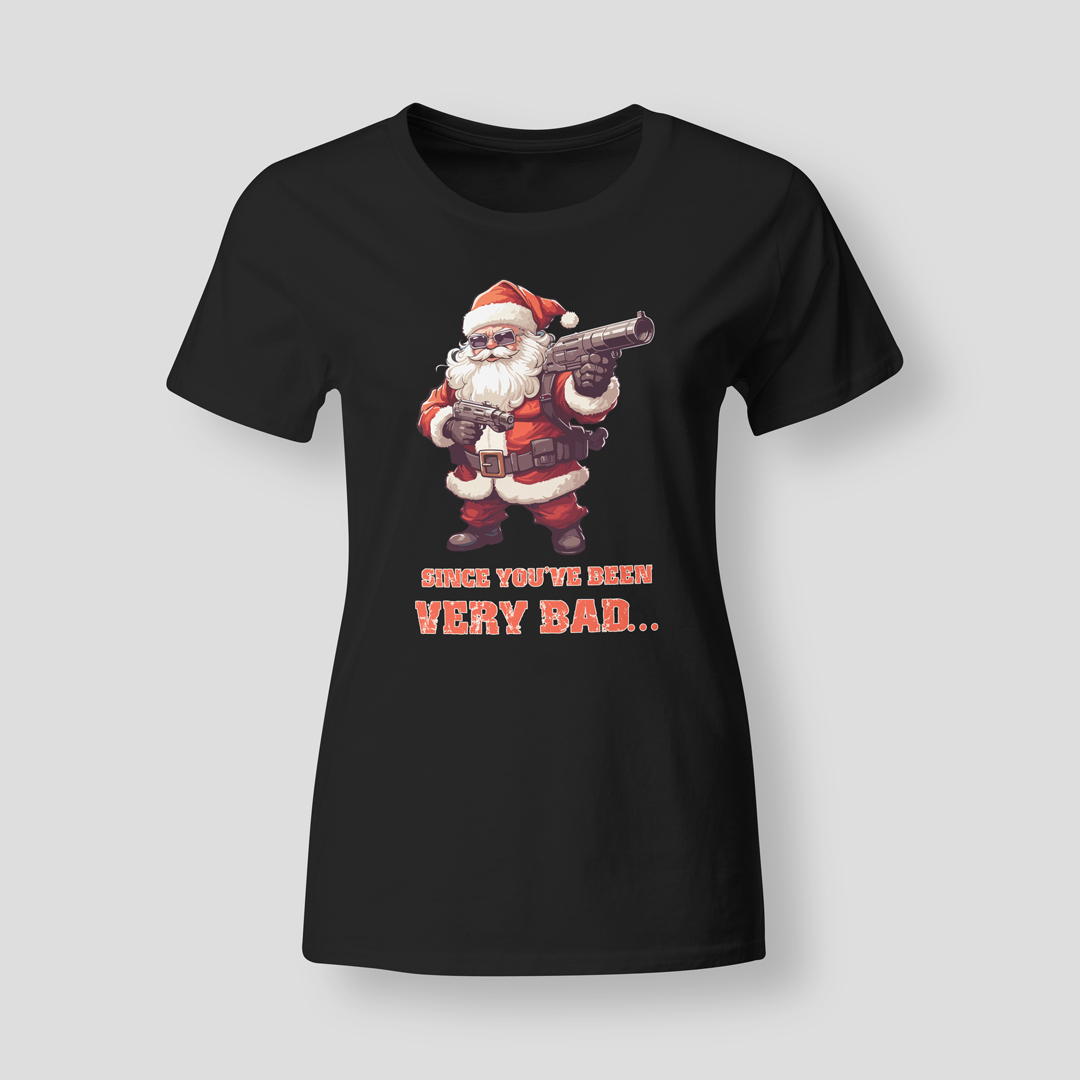 Since-you've-been-very-bad-BLK