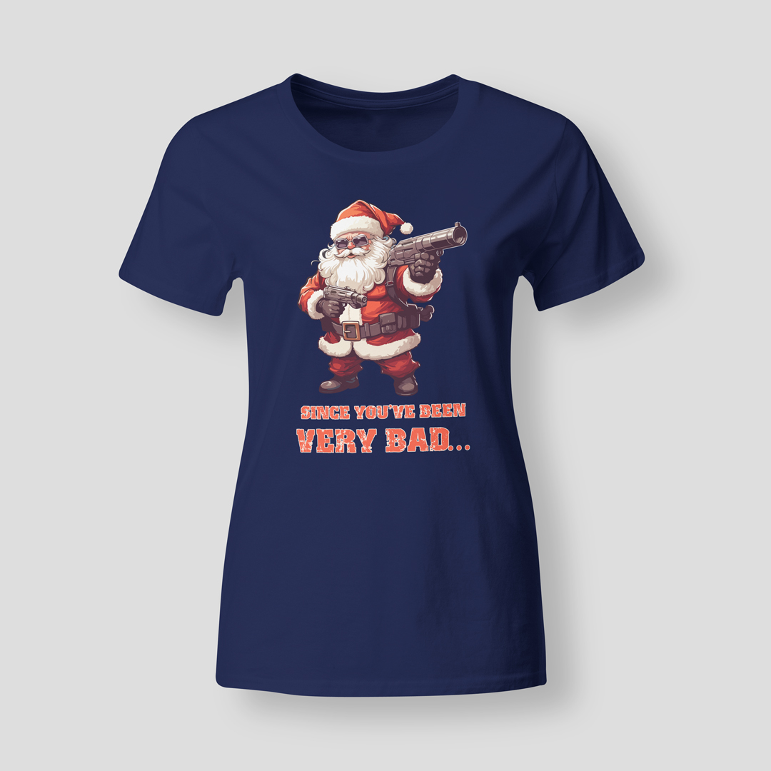 Since-you've-been-very-bad-NVY