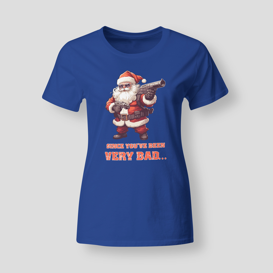 Since-you've-been-very-bad-RBL