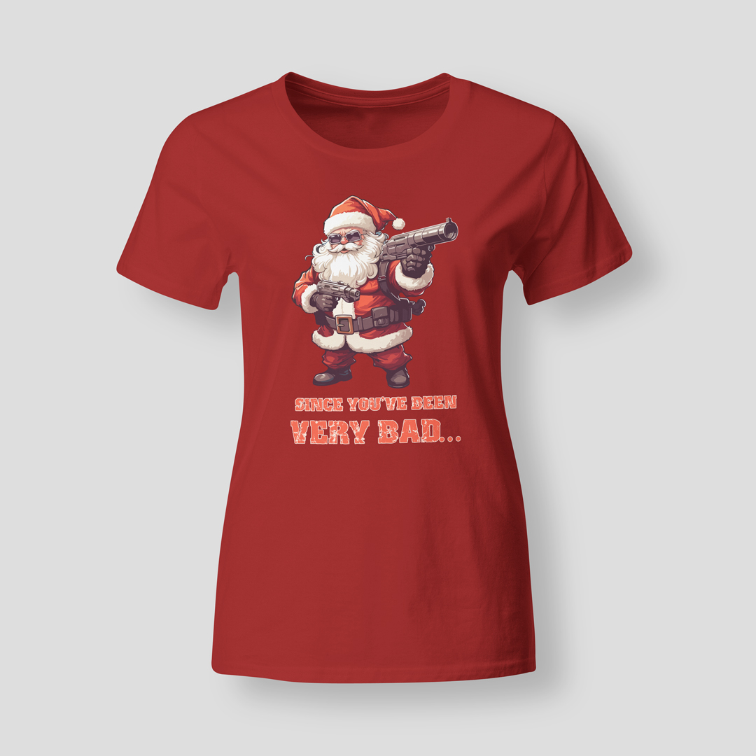 Since-you've-been-very-bad-RED