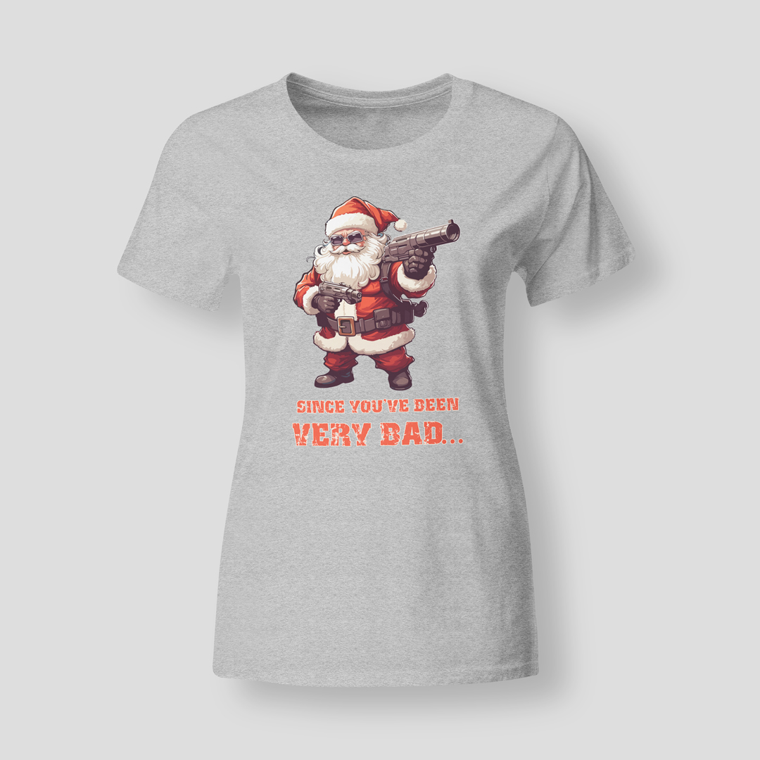 Since-you've-been-very-bad-SGR