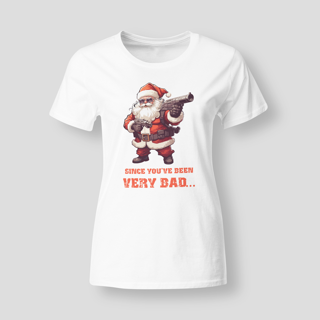 Since-you've-been-very-bad-WHI