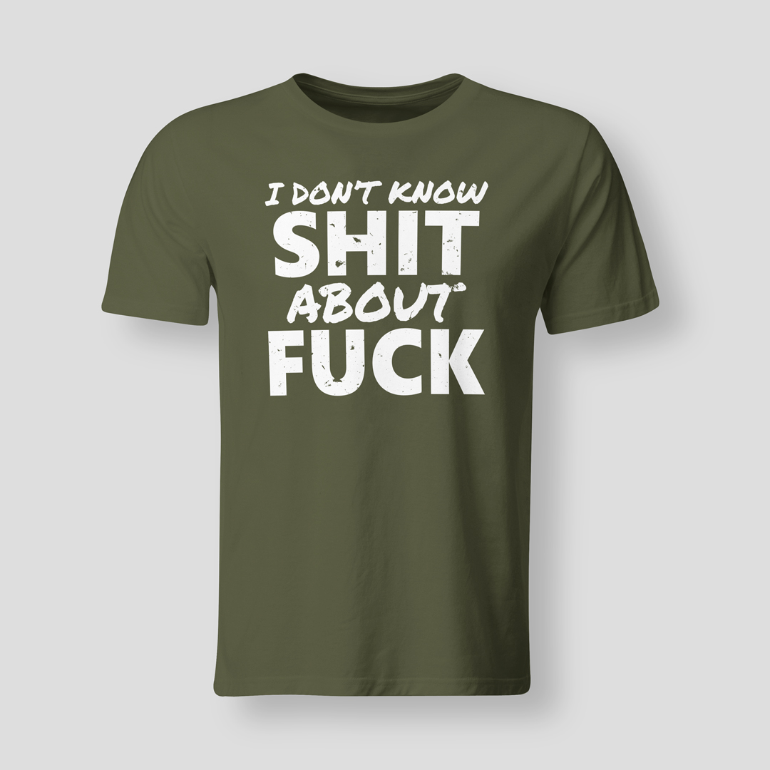 I-dont-know-shit-about-fuck-MIL