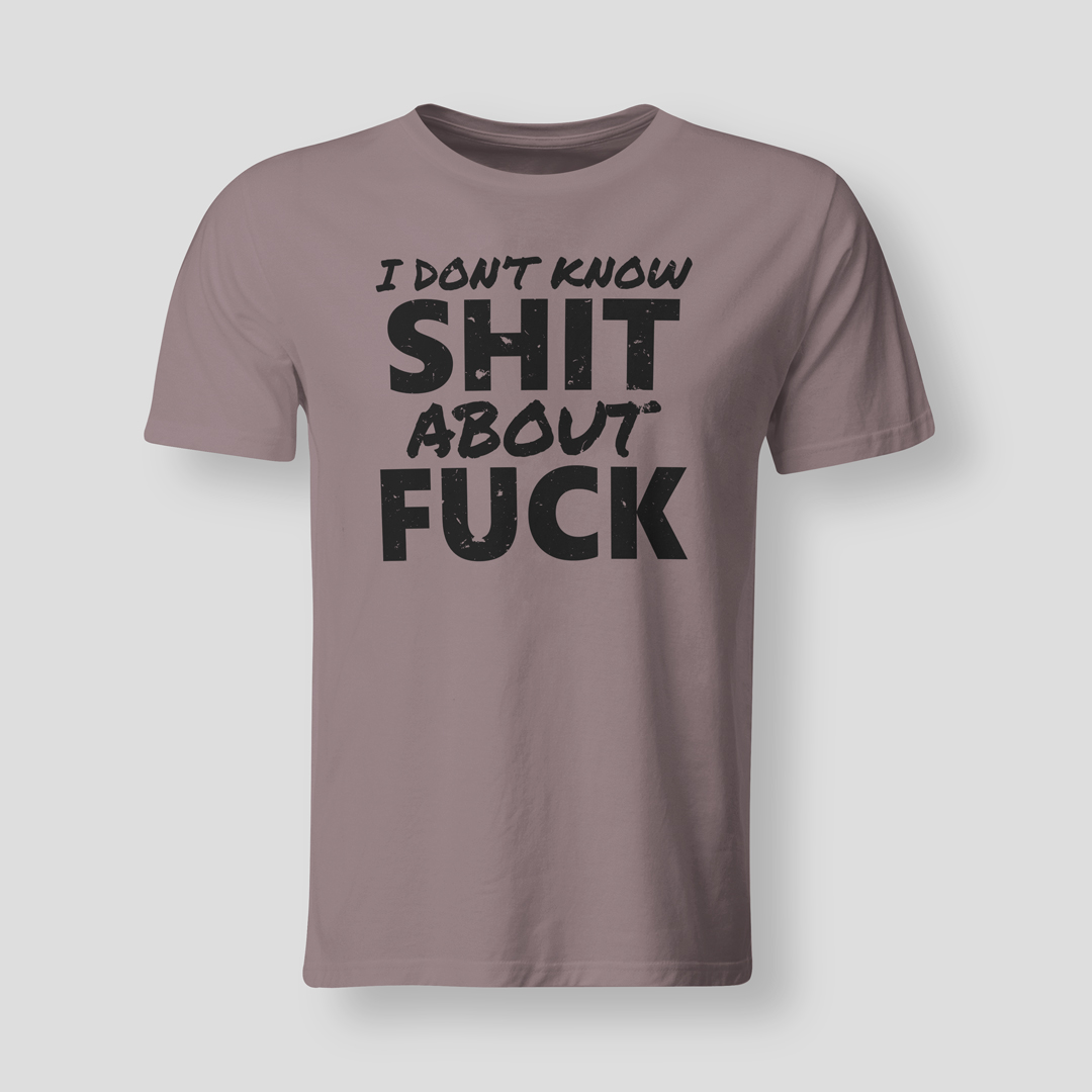 I-dont-know-shit-about-fuck-PAR