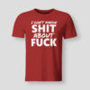I-dont-know-shit-about-fuck-RED