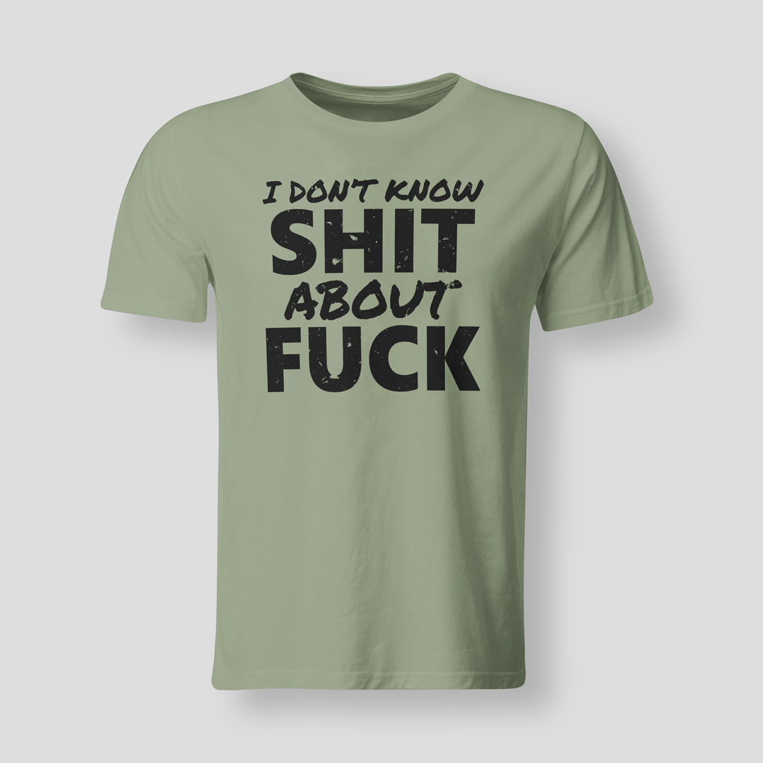 I-dont-know-shit-about-fuck-SAG