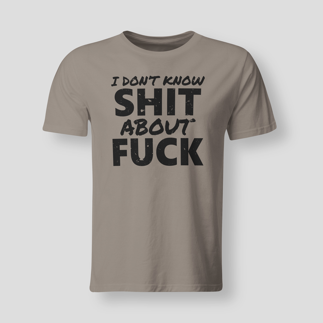 I-dont-know-shit-about-fuck-SAV