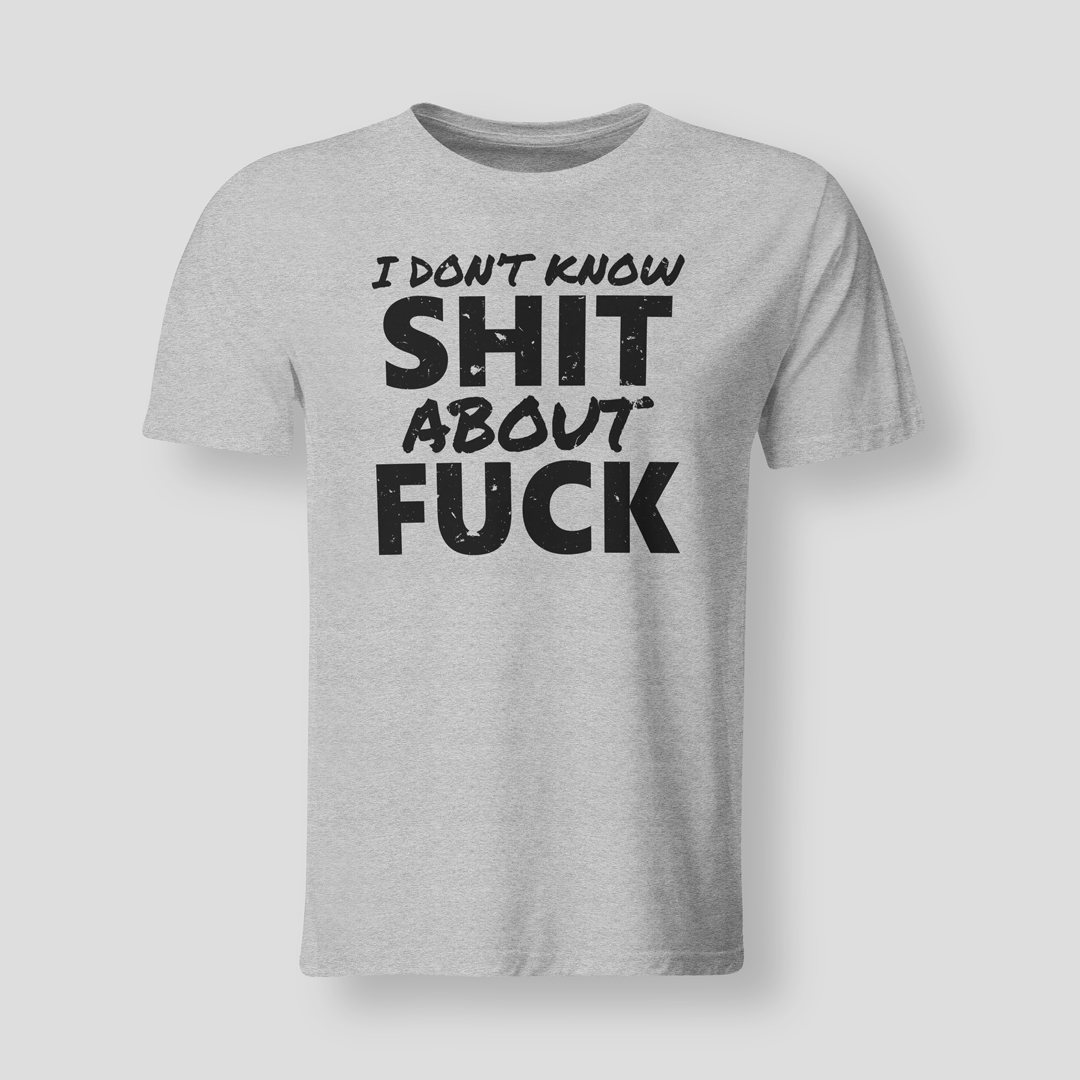 I-dont-know-shit-about-fuck-SGR