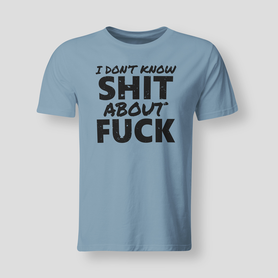 I-dont-know-shit-about-fuck-STO