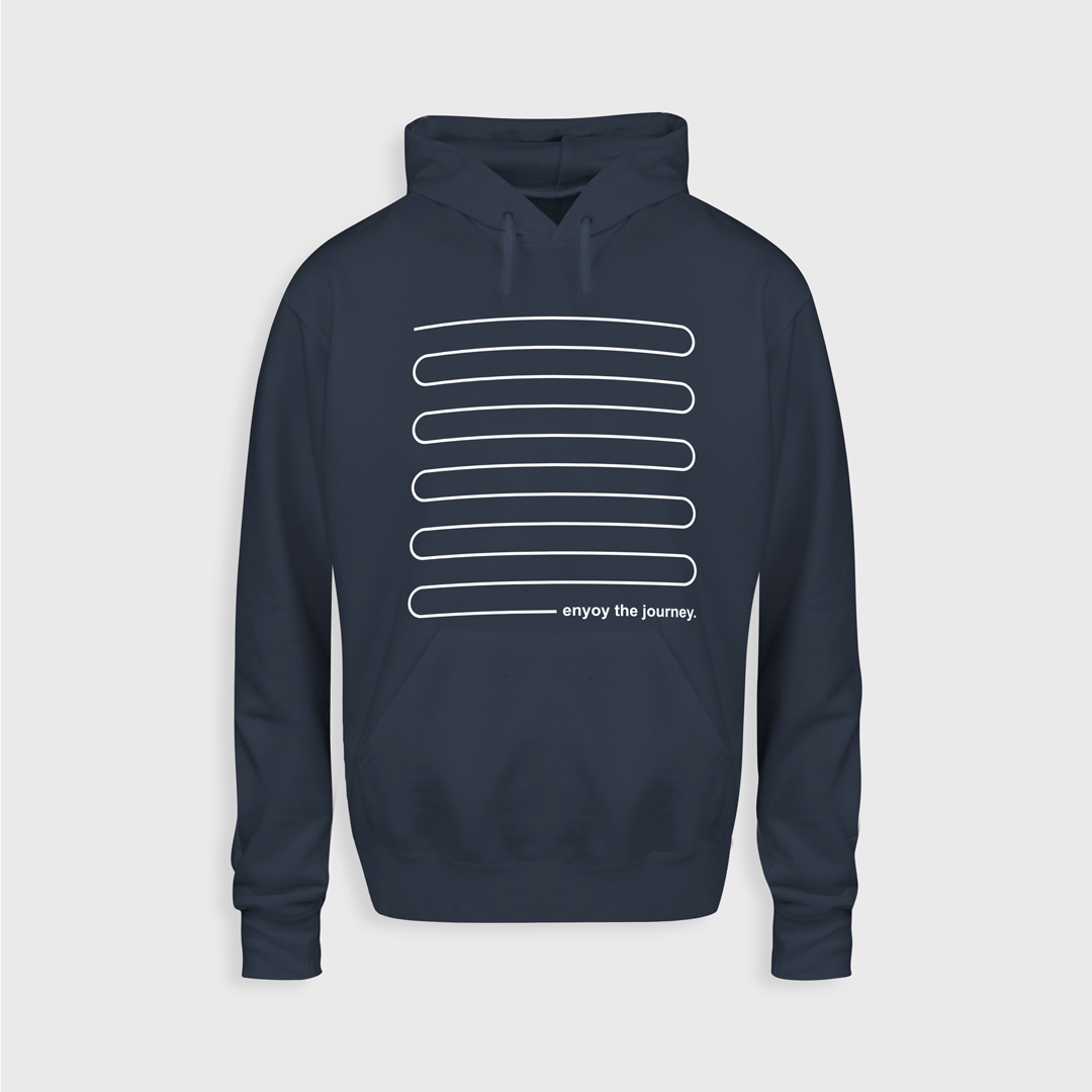 Enjoy-the-journey-BLM