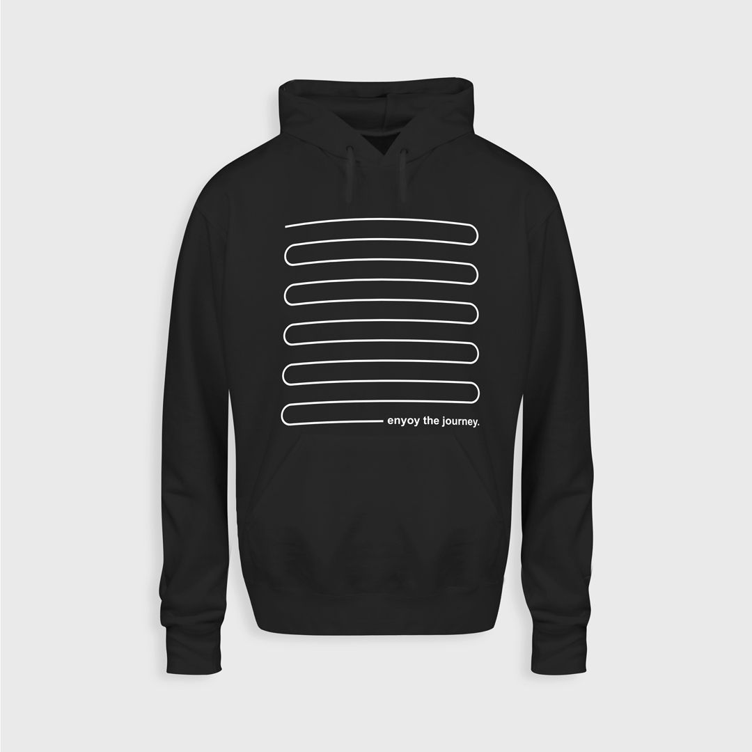 Enjoy-the-journey-BLO