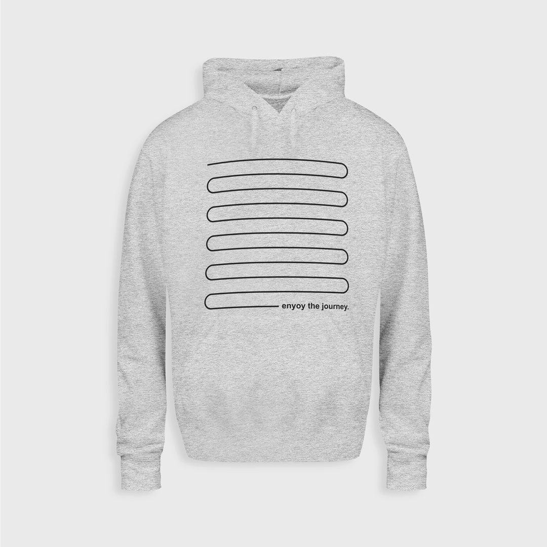 Enjoy-the-journey-GYH