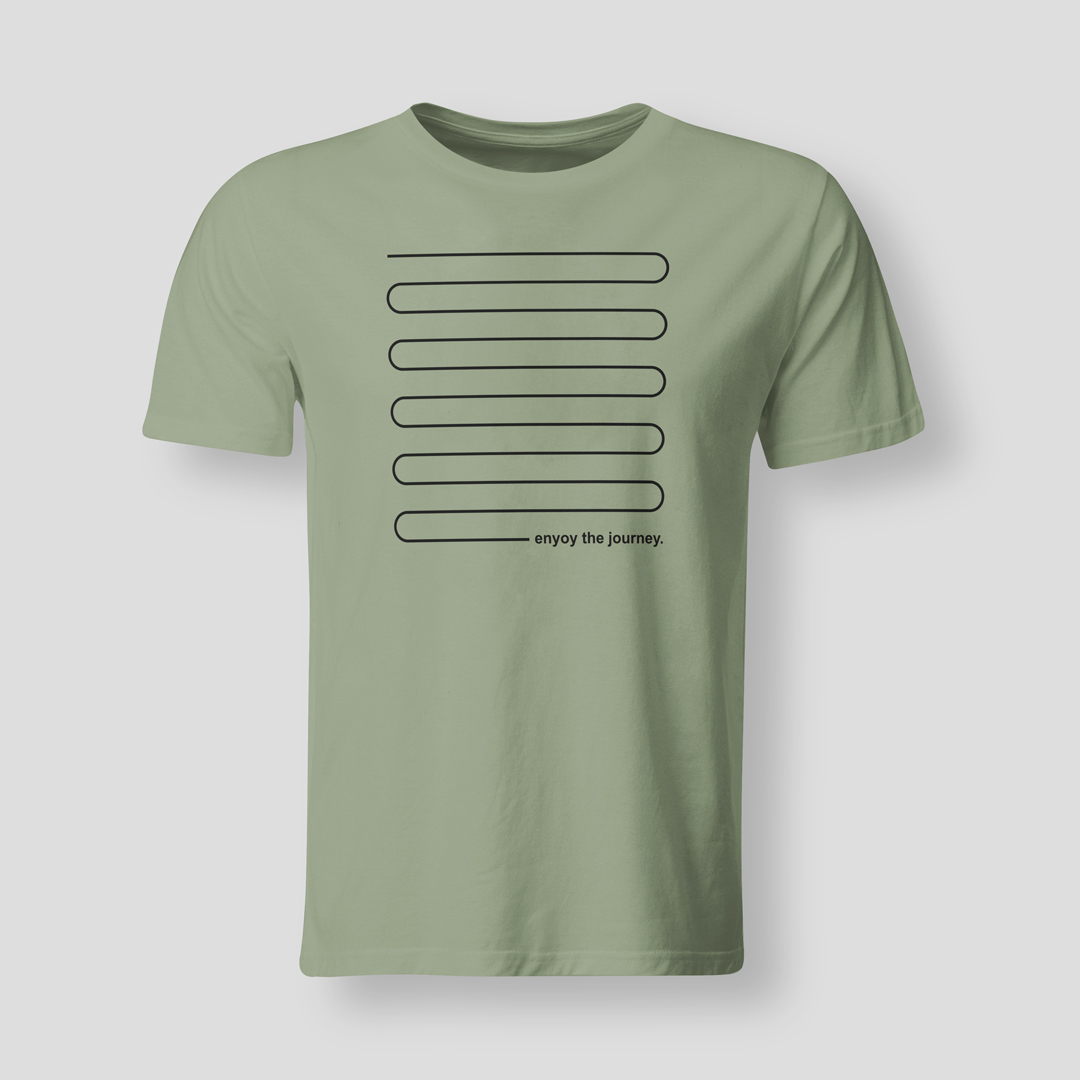 Enjoy-the-journey-SAG